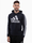Obrázok adidas Bluza Męska Essentials Hoodie H14642 variantu produktu