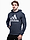 Obrázok adidas bluza męska Essentials Hoodie GM6965 variantu produktu
