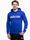 Obrázok adidas Bluza Męska Essentials Hoodie H12165 variantu produktu