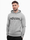 Obrázok adidas Bluza Męska Essentials Hoodie GK9071 variantu produktu