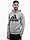 Obrázok adidas bluza męska Essentials Hoodie GK9541 variantu produktu