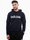 Obrázok adidas Bluza Męska Essentials Hoodie GK9068 variantu produktu