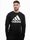 Obrázok adidas Bluza Męska Essentials Sweatshirt GK9076 variantu produktu