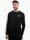 Obrázok adidas Bluza Męska Essentials Sweatshirt Crewneck GK9106 variantu produktu