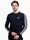Obrázok adidas Bluza Męska Essentials Sweatshirt Crewneck GK9111 variantu produktu