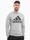 Obrázok adidas Bluza Męska Essentials Sweatshirt GK9077 variantu produktu