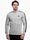 Obrázok adidas Bluza Męska Essentials Sweatshirt Crewneck GK9110 variantu produktu