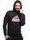 Obrázok adidas Bluza męska FI BOS HD OLY IS3233 variantu produktu