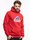 Obrázok adidas Bluza męska FI BOS HD OLY IS8338 variantu produktu
