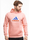 Obrázok adidas Bluza męska FI BOS HD OLY IS9597 variantu produktu
