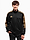 Obrázok adidas Bluza męska House of Tiro Nations Pack IW8866 variantu produktu