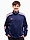 Obrázok adidas Bluza męska House of Tiro Nations Pack IY2068 variantu produktu