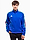 Obrázok adidas Bluza męska House of Tiro Nations Pack IY4495 variantu produktu