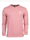 Obrázok adidas Bluza męska M 3S FT SWT HE4417 variantu produktu