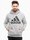 Obrázok adidas Bluza męska Essentials Fleece Big Logo Hoodie GK9577 variantu produktu