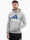 Obrázok adidas Bluza Męska Essentials Hoodie GV5249 variantu produktu