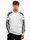 Obrázok adidas bluza męska Squadra 21 Sweat Hoody GT6637 variantu produktu