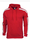 Obrázok adidas Bluza męska Squadra 21 Sweat Hoody HC6282 variantu produktu