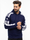 Obrázok adidas bluza męska Squadra 21 Sweat Hoody GT6636 variantu produktu