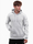 Obrázok adidas bluza męska Squadra 21 Sweat Hoody GT6635 variantu produktu