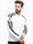 Obrázok adidas Bluza Męska Squadra 21 Sweat Top GT6641 variantu produktu