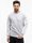 Obrázok adidas Bluza Męska Squadra 21 Sweat Top GT6640 variantu produktu