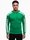 Obrázok adidas Bluza męska Squadra 21 Hoodie GP6437 variantu produktu