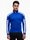 Obrázok adidas Bluza Męska Squadra 21 Training Top GP6475 variantu produktu