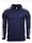 Obrázok adidas Bluza męska Squadra 21 Training Top HC6283 variantu produktu