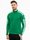 Obrázok adidas Bluza Męska Squadra 21 Training Top GP6473 variantu produktu
