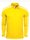 Obrázok adidas Bluza męska Squadra 21 Training Top GP6474 variantu produktu
