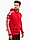 Obrázok adidas Bluza męska Squadra 21 Sweat Hoody HC6282 variantu produktu