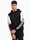 Obrázok adidas Bluza męska Squadra 25 Hoody JE2778 variantu produktu