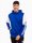 Obrázok adidas Bluza męska Squadra 25 Hoody JD2991 variantu produktu