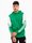 Obrázok adidas Bluza męska Squadra 25 Hoody JP3164 variantu produktu