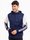 Obrázok adidas Bluza męska Squadra 25 Hoody JD2989 variantu produktu