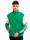 Obrázok adidas Bluza męska Squadra 25 Presentation JP3165 variantu produktu