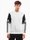 Obrázok adidas Bluza męska Squadra 25 Sweat Crew JD2959 variantu produktu