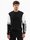 Obrázok adidas Bluza męska Squadra 25 Sweat Crew JE2780 variantu produktu