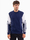 Obrázok adidas Bluza męska Squadra 25 Sweat Crew JD2958 variantu produktu