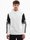 Obrázok adidas Bluza męska Squadra 25 Sweat Hoody JD2976 variantu produktu