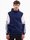 Obrázok adidas Bluza męska Squadra 25 Sweat Hoody JD2972 variantu produktu
