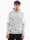 Obrázok adidas Bluza męska Squadra 25 Sweat Hoody JD2977 variantu produktu