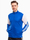 Obrázok adidas Bluza męska Squadra 25 Training JD2980 variantu produktu