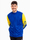 Obrázok adidas Bluza męska Squadra 25 Training JP3153 variantu produktu