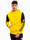 Obrázok adidas Bluza męska Squadra 25 Hoody JL7679 variantu produktu