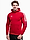 Obrázok adidas Bluza Męska Tiro 21 Sweat Hoody GM7353 variantu produktu
