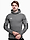 Obrázok adidas Bluza Męska Tiro 21 Sweat Hoody GP8805 variantu produktu