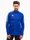 Obrázok adidas bluza męska Tiro 21 Track GM7320 variantu produktu