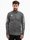 Obrázok adidas bluza męska Tiro 21 Track GM7306 variantu produktu